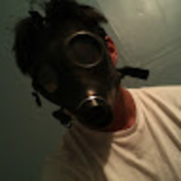 Meet your Posher, Nonyo - Picture 1 of 1